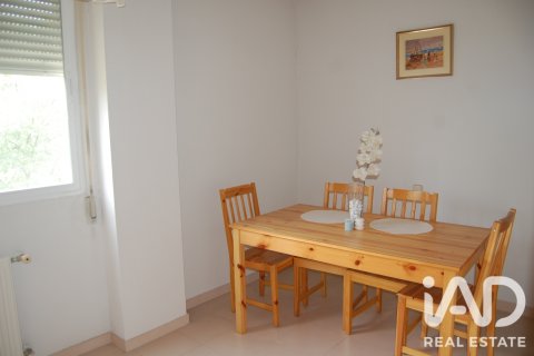 Appartamento in vendita a Collado Villalba, Madrid, Spagna 3 camere da letto, 95 mq. N° 188239 - foto 19