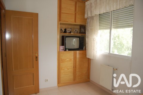 Appartamento in vendita a Collado Villalba, Madrid, Spagna 3 camere da letto, 95 mq. N° 188239 - foto 23