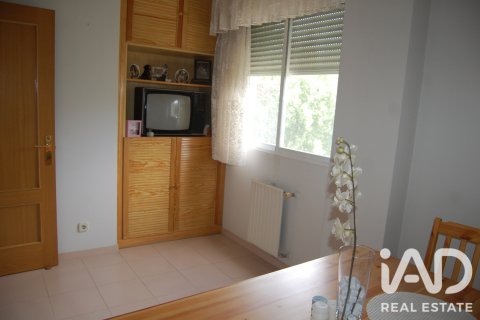 Appartamento in vendita a Collado Villalba, Madrid, Spagna 3 camere da letto, 95 mq. N° 188239 - foto 22