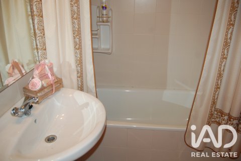 Appartamento in vendita a Collado Villalba, Madrid, Spagna 3 camere da letto, 95 mq. N° 188239 - foto 17