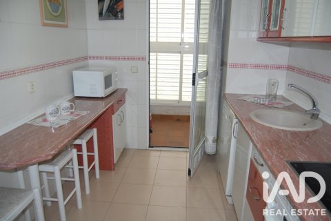 Appartamento in vendita a Collado Villalba, Madrid, Spagna 3 camere da letto, 95 mq. N° 188239 - foto 10