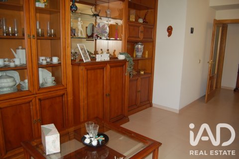 Appartamento in vendita a Collado Villalba, Madrid, Spagna 3 camere da letto, 95 mq. N° 188239 - foto 3