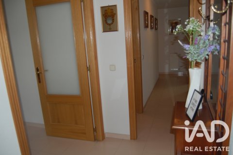 Appartamento in vendita a Collado Villalba, Madrid, Spagna 3 camere da letto, 95 mq. N° 188239 - foto 5