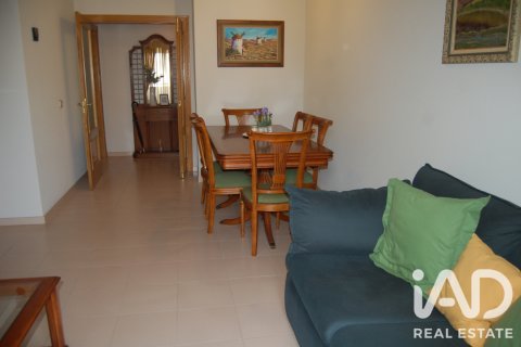 Appartamento in vendita a Collado Villalba, Madrid, Spagna 3 camere da letto, 95 mq. N° 188239 - foto 4