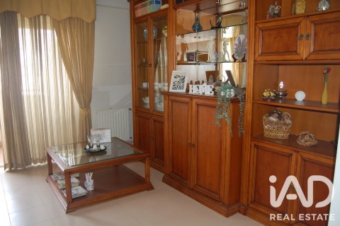 Appartamento in vendita a Collado Villalba, Madrid, Spagna 3 camere da letto, 95 mq. N° 188239 - foto 2