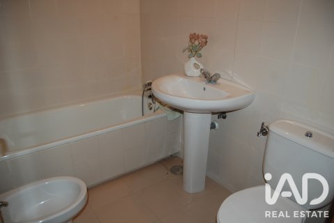 Appartamento in vendita a Collado Villalba, Madrid, Spagna 3 camere da letto, 95 mq. N° 188239 - foto 15
