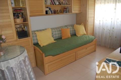 Appartamento in vendita a Collado Villalba, Madrid, Spagna 3 camere da letto, 95 mq. N° 188239 - foto 24