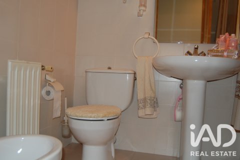 Appartamento in vendita a Collado Villalba, Madrid, Spagna 3 camere da letto, 95 mq. N° 188239 - foto 16