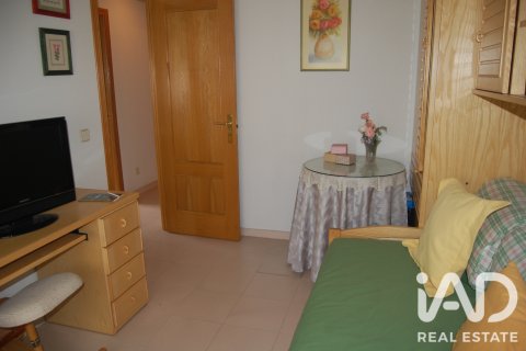Appartamento in vendita a Collado Villalba, Madrid, Spagna 3 camere da letto, 95 mq. N° 188239 - foto 28