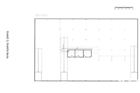 Propiedad comercial en venta en Torremolinos, Málaga, España 4 dormitorios, 1661 m2 No. 188237 - foto 29