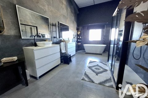 Propiedad comercial en venta en Torremolinos, Málaga, España 4 dormitorios, 1661 m2 No. 188237 - foto 21