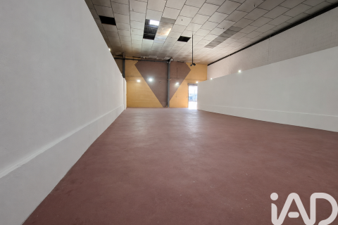 Propiedad comercial en venta en Torremolinos, Málaga, España 4 dormitorios, 1661 m2 No. 188237 - foto 12
