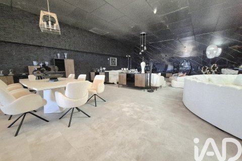 Propiedad comercial en venta en Torremolinos, Málaga, España 4 dormitorios, 1661 m2 No. 188237 - foto 17