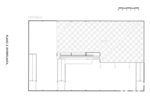 Propiedad comercial en venta en Torremolinos, Málaga, España 4 dormitorios, 1661 m2 No. 188237 - foto 30