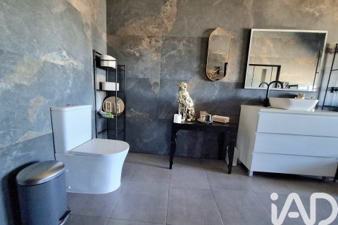 Propiedad comercial en venta en Torremolinos, Málaga, España 4 dormitorios, 1661 m2 No. 188237 - foto 22