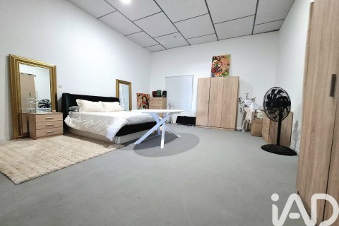 Propiedad comercial en venta en Torremolinos, Málaga, España 4 dormitorios, 1661 m2 No. 188237 - foto 24
