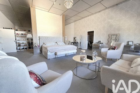Propiedad comercial en venta en Torremolinos, Málaga, España 4 dormitorios, 1661 m2 No. 188237 - foto 27