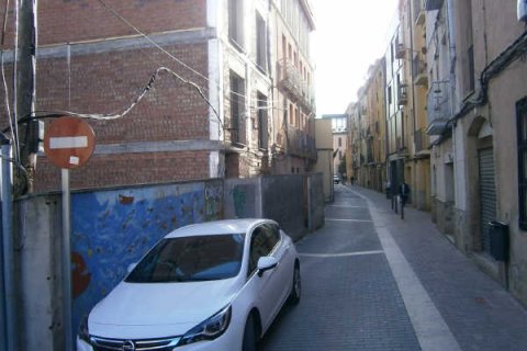 Terreno in vendita a Manresa, Barcelona, Spagna N° 191360 - foto 11