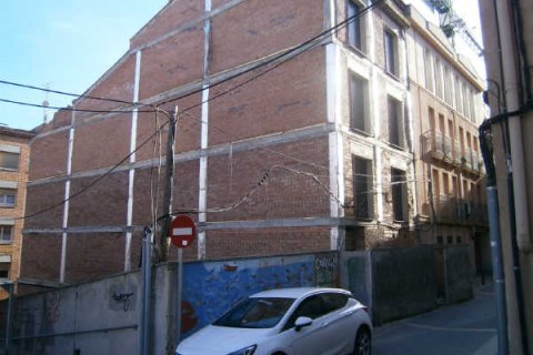 Terreno in vendita a Manresa, Barcelona, Spagna N° 191360 - foto 10