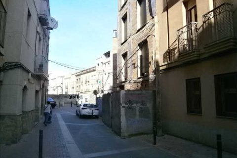 Terreno in vendita a Manresa, Barcelona, Spagna N° 191360 - foto 9