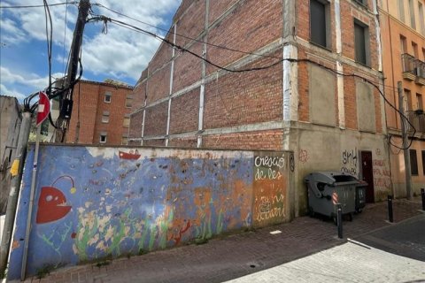 Terreno in vendita a Manresa, Barcelona, Spagna N° 191360 - foto 3