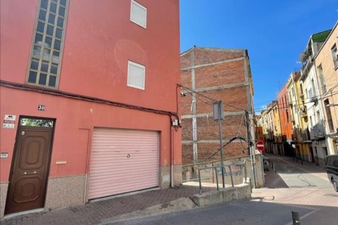 Terreno in vendita a Manresa, Barcelona, Spagna N° 191360 - foto 8