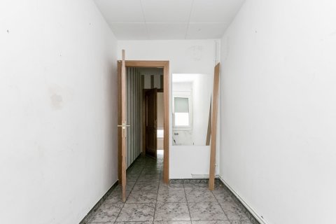 Apartament w Navarcles, Barcelona, Hiszpania 4 sypialnie, 70 mkw. nr 191364 – zdjęcie 15