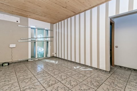 Apartament w Navarcles, Barcelona, Hiszpania 4 sypialnie, 70 mkw. nr 191364 – zdjęcie 2