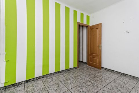 Apartament w Navarcles, Barcelona, Hiszpania 4 sypialnie, 70 mkw. nr 191364 – zdjęcie 9