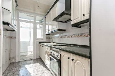Apartament w Navarcles, Barcelona, Hiszpania 4 sypialnie, 70 mkw. nr 191364 – zdjęcie 6