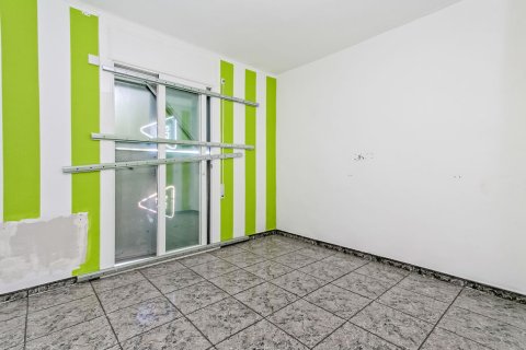 Apartament w Navarcles, Barcelona, Hiszpania 4 sypialnie, 70 mkw. nr 191364 – zdjęcie 7