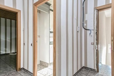 Apartament w Navarcles, Barcelona, Hiszpania 4 sypialnie, 70 mkw. nr 191364 – zdjęcie 4