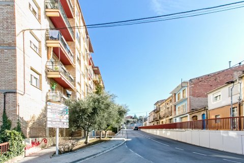 Apartament w Navarcles, Barcelona, Hiszpania 4 sypialnie, 70 mkw. nr 191364 – zdjęcie 18