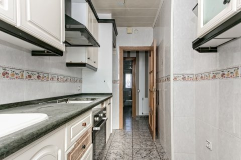 Apartament w Navarcles, Barcelona, Hiszpania 4 sypialnie, 70 mkw. nr 191364 – zdjęcie 5