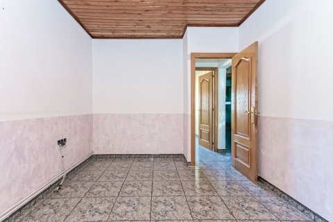 Apartament w Navarcles, Barcelona, Hiszpania 4 sypialnie, 70 mkw. nr 191364 – zdjęcie 12