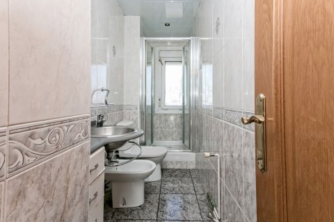 Apartament w Navarcles, Barcelona, Hiszpania 4 sypialnie, 70 mkw. nr 191364 – zdjęcie 17