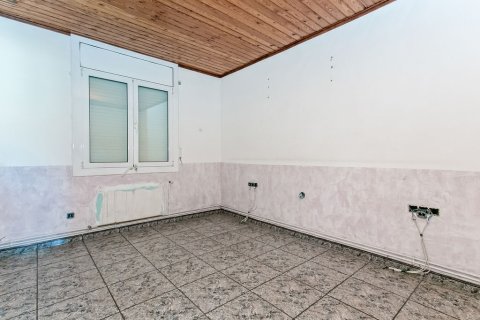 Apartament w Navarcles, Barcelona, Hiszpania 4 sypialnie, 70 mkw. nr 191364 – zdjęcie 13