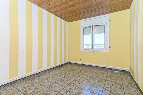 Apartament w Navarcles, Barcelona, Hiszpania 4 sypialnie, 70 mkw. nr 191364 – zdjęcie 10