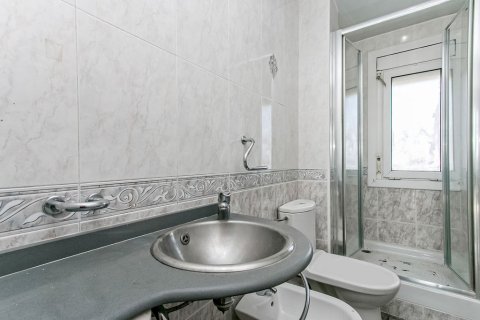 Apartament w Navarcles, Barcelona, Hiszpania 4 sypialnie, 70 mkw. nr 191364 – zdjęcie 16
