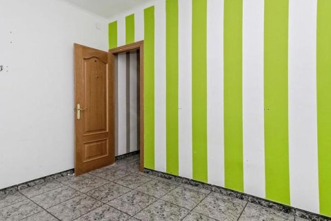 Apartament w Navarcles, Barcelona, Hiszpania 4 sypialnie, 70 mkw. nr 191364 – zdjęcie 8