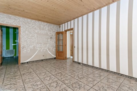 Apartament w Navarcles, Barcelona, Hiszpania 4 sypialnie, 70 mkw. nr 191364