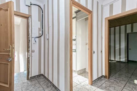 Apartament w Navarcles, Barcelona, Hiszpania 4 sypialnie, 70 mkw. nr 191364 – zdjęcie 3