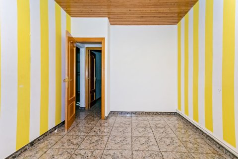 Apartament w Navarcles, Barcelona, Hiszpania 4 sypialnie, 70 mkw. nr 191364 – zdjęcie 11