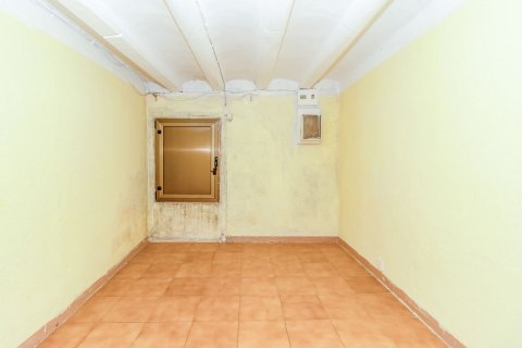 Wohnung zum Verkauf in Manresa, Barcelona, Spanien 3 Schlafzimmer, 75 m2 Nr. 191362 - Foto 10