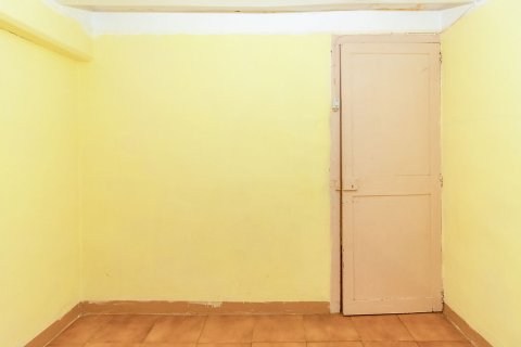 Wohnung zum Verkauf in Manresa, Barcelona, Spanien 3 Schlafzimmer, 75 m2 Nr. 191362 - Foto 11