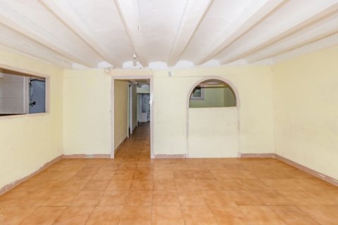 Wohnung zum Verkauf in Manresa, Barcelona, Spanien 3 Schlafzimmer, 75 m2 Nr. 191362 - Foto 2