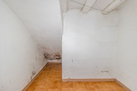 Wohnung zum Verkauf in Manresa, Barcelona, Spanien 3 Schlafzimmer, 75 m2 Nr. 191362 - Foto 15