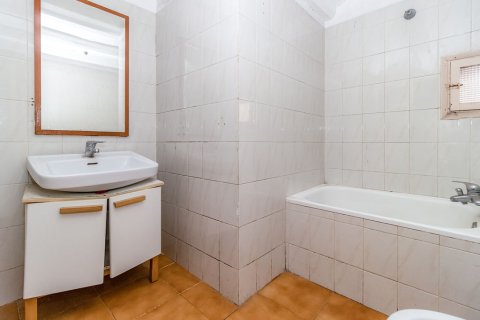 Wohnung zum Verkauf in Manresa, Barcelona, Spanien 3 Schlafzimmer, 75 m2 Nr. 191362 - Foto 16