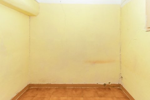 Wohnung zum Verkauf in Manresa, Barcelona, Spanien 3 Schlafzimmer, 75 m2 Nr. 191362 - Foto 9