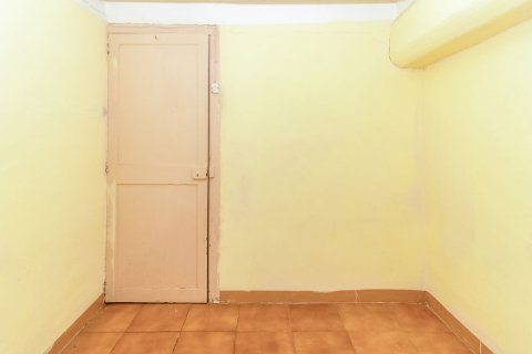 Wohnung zum Verkauf in Manresa, Barcelona, Spanien 3 Schlafzimmer, 75 m2 Nr. 191362 - Foto 14
